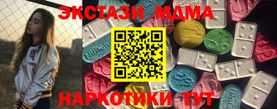 индика Будённовск