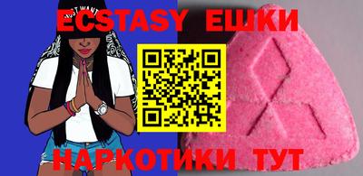 индика Будённовск
