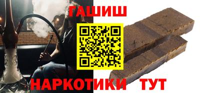 индика Будённовск