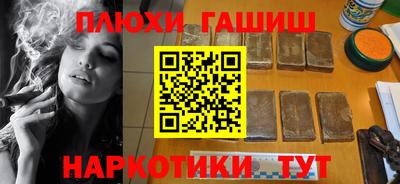 индика Будённовск